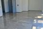A LOUER Appartement Gombe Kinshasa  picture 3