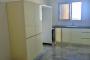 A LOUER Appartement Gombe Kinshasa  picture 5