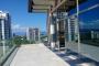 A LOUER Appartement Gombe Kinshasa  picture 4