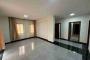 A LOUER Appartement Limete Kinshasa  picture 4