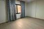A LOUER Appartement Limete Kinshasa  picture 7