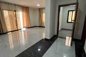 Imcongo - 