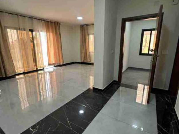 Appartement - Quartier Industriel