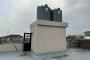 A LOUER Appartement Limete Kinshasa  picture 8