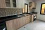 A LOUER Appartement Limete Kinshasa  picture 2