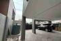 A LOUER Appartement Limete Kinshasa  picture 5