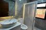 A LOUER Appartement Limete Kinshasa  picture 3