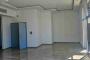 A LOUER Appartement Gombe Kinshasa  picture 3