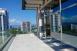 A louer Appartement - Centre-ville (Pullman hotel)