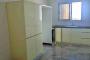 A LOUER Appartement Gombe Kinshasa  picture 5