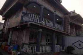 Imcongo - 