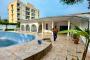 A LOUER Maison / villa Gombe Kinshasa  picture 4