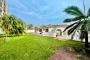A LOUER Maison / villa Gombe Kinshasa  picture 2