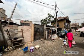 Imcongo - 