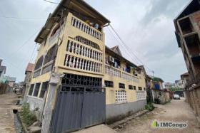 Imcongo - 