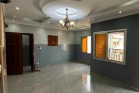 Imcongo - 