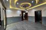 A VENDRE Terrain / parcelle Limete Kinshasa  picture 9