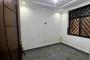 A VENDRE Terrain / parcelle Limete Kinshasa  picture 10