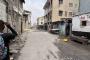 A VENDRE Terrain / parcelle Lingwala Kinshasa  picture 2