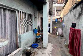 Imcongo - 