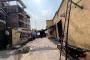 A VENDRE Terrain / parcelle Limete Kinshasa  picture 2