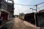 A VENDRE Terrain / parcelle Limete Kinshasa  picture 4