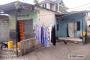 A VENDRE Terrain / parcelle Nsele Kinshasa  picture 4