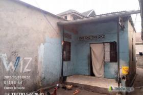 Imcongo - 
