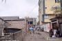 A VENDRE Terrain / parcelle Nsele Kinshasa  picture 3