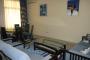 A LOUER Appartement Gombe Kinshasa  picture 17
