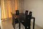 A LOUER Appartement Ngaliema Kinshasa  picture 7