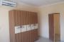 A LOUER Appartement Gombe Kinshasa  picture 22