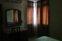 A LOUER Appartement Kalamu Kinshasa  picture 4