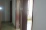 A LOUER Appartement Gombe Kinshasa  picture 9