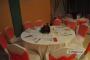 A LOUER Party room Kasa-Vubu Kinshasa  picture 26