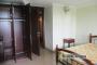 A LOUER Appartement Gombe Kinshasa  picture 14