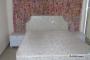 A LOUER Appartement Lubumbashi Lubumbashi  picture 11