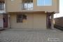 A LOUER Appartement Lubumbashi Lubumbashi  picture 18