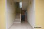 A VENDRE Appartement Ngaliema Kinshasa  picture 4