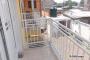 A VENDRE Appartement Ngaliema Kinshasa  picture 21