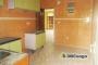 A LOUER Appartement Ngaliema Kinshasa  picture 11