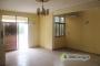 A LOUER Appartement Ngaliema Kinshasa  picture 9