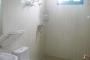 A LOUER Appartement Bandalungwa Kinshasa  picture 12