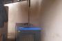 A LOUER Appartement Lubumbashi Lubumbashi  picture 11