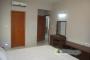 A LOUER Appartement Gombe Kinshasa  picture 29