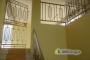 A LOUER Appartement Gombe Kinshasa  picture 38