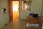 A LOUER Appartement Gombe Kinshasa  picture 52