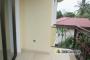 A LOUER Appartement Gombe Kinshasa  picture 16