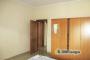 A LOUER Appartement Ngaliema Kinshasa  picture 25