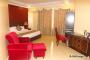 A LOUER Hôtel Gombe Kinshasa  picture 20